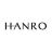 Hanro.com reviews, listed as Motherhood Maternity / Destination Maternity