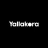 YallaKora.com reviews, listed as CBS Sports / CBS Interactive