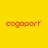 Cogoport reviews, listed as Stevens Transport