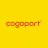 Cogoport