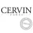 Cervin-Store.com