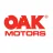 OakMotors.com