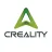 Creality.com reviews, listed as Costco.com