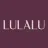 Lulalu reviews, listed as Plato's Closet