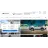 North Fort Lauderdale Subaru reviews, listed as Marra Motorcars