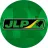 Jamaica Labour Party