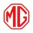 MGMotor.com.mx reviews, listed as Endurance Warranty Services