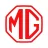 MGMotor.com.mx