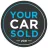 YourCarSold.com.au