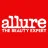 Allure reviews, listed as Melaleuca