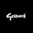 Gossard