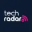 TechRadar Reviews
