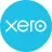 Xero reviews, listed as National Exemption Service [NES]
