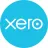 Xero