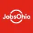 JobsOhio