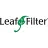LeafFilter