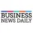 Business News Daily