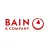 Bain.com reviews, listed as Market Force Information