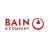 Bain.com