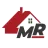 Metal Roof Nation Logo