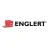 Englert reviews, listed as Roof-A-Cide
