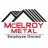 McElroy Metal reviews, listed as Cleary Building