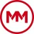 Movement.com reviews, listed as Graduate Management Admission Council [GMAC]