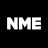 NME