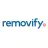 Removify Reviews