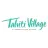 TahitiVillage.com