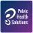 Pelvic Health Solutions