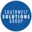 SouthwestSolutions.com
