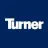TurnerConstruction.com