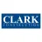 ClarkConstruction.com reviews, listed as Cleary Building