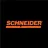 Schneider Jobs reviews, listed as Jobs in Dubai