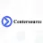 CenterSource.io