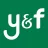 Yoder & Frey
