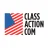 ClassAction.com reviews, listed as Victorian Civil and Administrative Tribunal [VCAT]