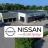 Nissan of Cool Springs reviews, listed as Honda Motor