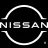Nissan of New Rochelle reviews, listed as Renault