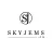 Skyjems.ca reviews, listed as JewelryRoom.com