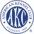 AKC.org