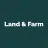 Land And Farm reviews, listed as BlockShopper.com