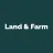 Land And Farm