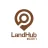 LandHub reviews, listed as BlockShopper.com