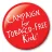 TobaccoFreeKids.org