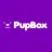 PupBox reviews, listed as Petfinder