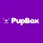 PupBox