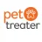 Pet Treater reviews, listed as Petfinder