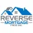 Reverse Mortgage Pros
